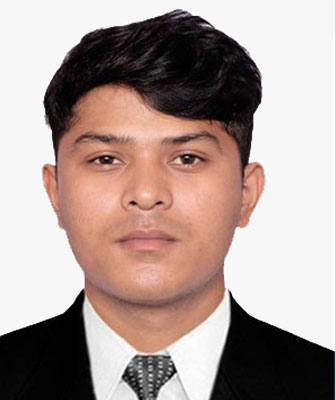 Dil Bdr. Sarki